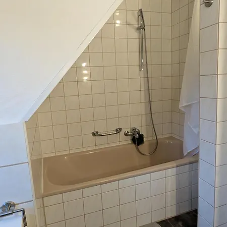 Auszeiten Im Odenwald *